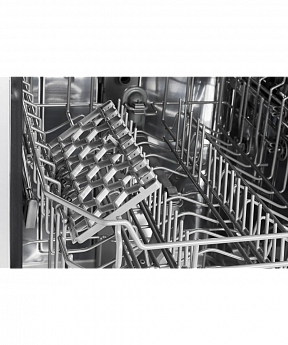 картинка Посудомоечная машина Monsher MD 4502 